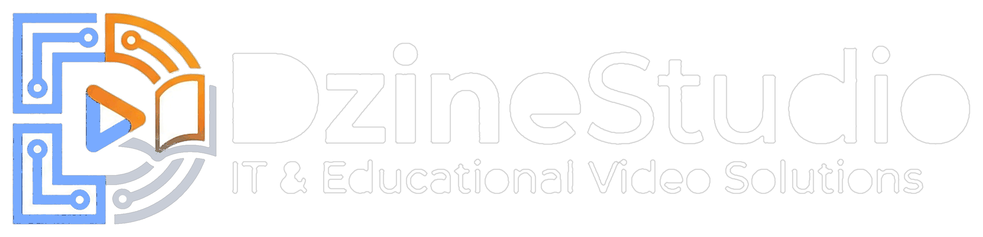 Dzine Studio